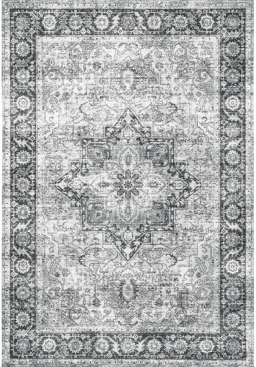Washable Persian Classic Rugs