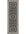 Washable Persian Classic Rugs