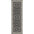 Washable Persian Classic Rugs
