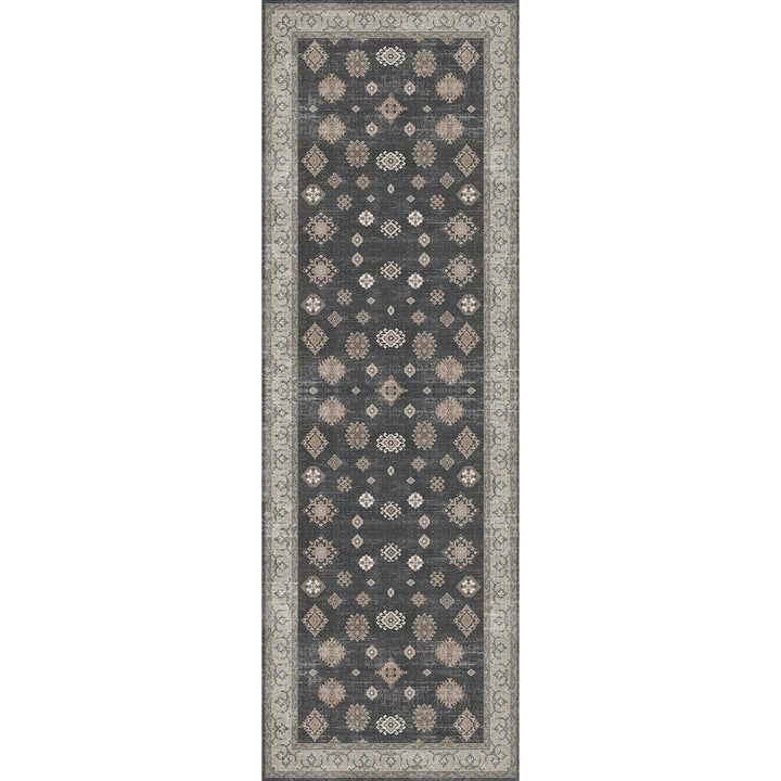 Washable Persian Classic Rugs