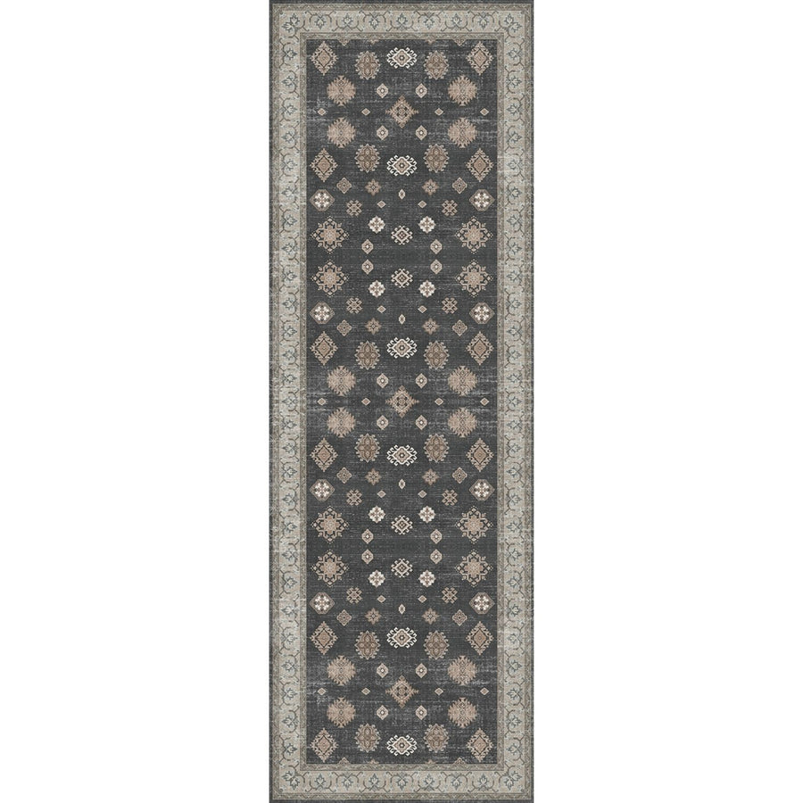 Washable Persian Classic Rugs