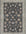 Washable Persian Classic Rugs