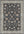 Washable Persian Classic Rugs