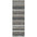 Washable Persian Classic Rugs