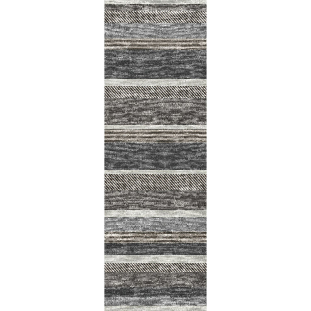 Washable Persian Classic Rugs
