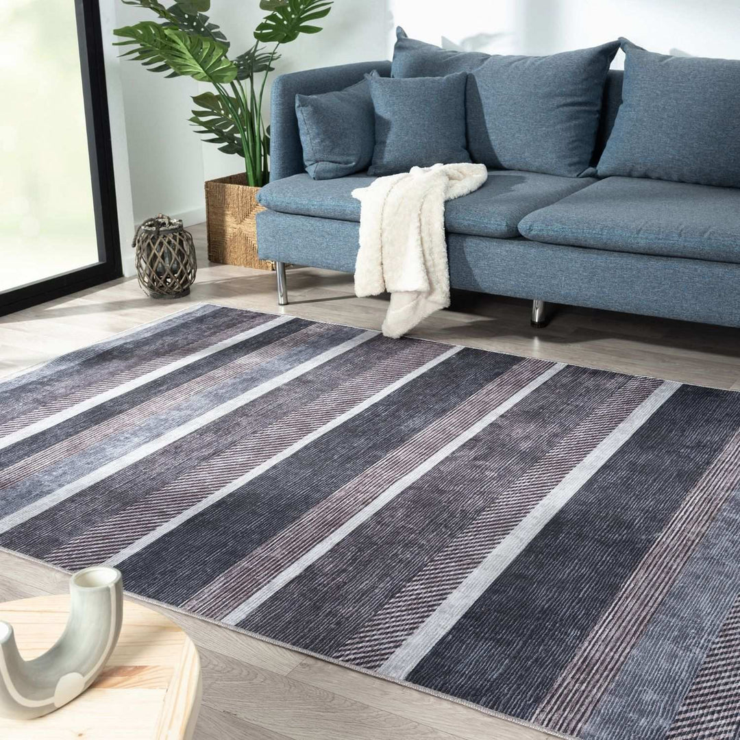 Washable Persian Classic Rugs