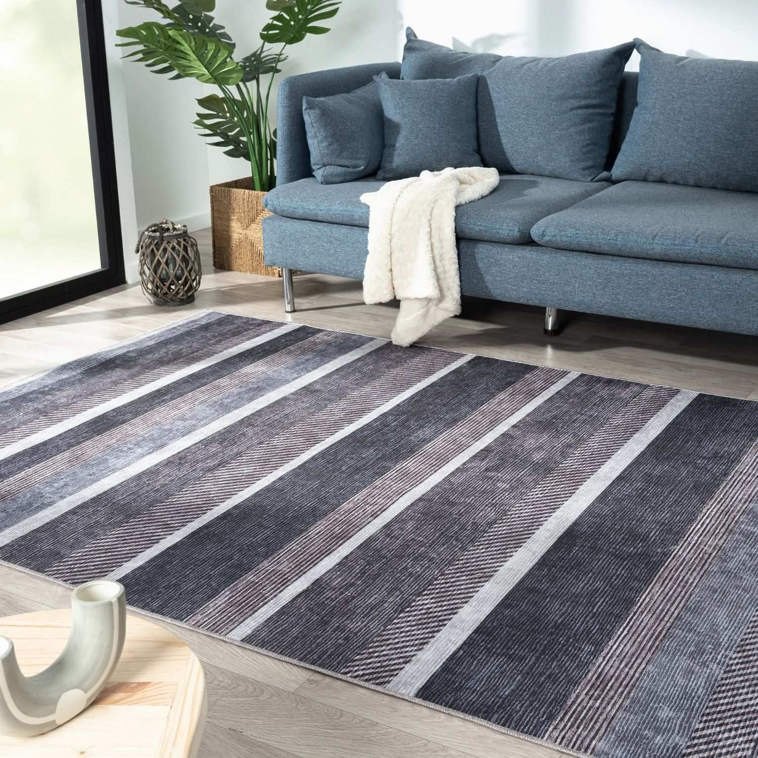 Washable Persian Classic Rugs