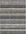 Washable Persian Classic Rugs