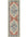 Washable Persian Classic Rugs