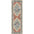 Washable Persian Classic Rugs