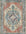 Washable Persian Classic Rugs