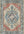 Washable Persian Classic Rugs