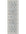 Washable Persian Classic Rugs