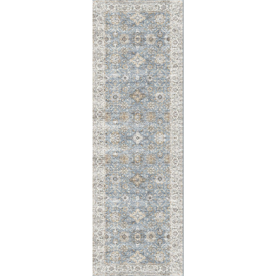 Washable Persian Classic Rugs