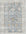 Washable Persian Classic Rugs