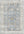 Washable Persian Classic Rugs