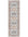Washable Persian Classic Rugs
