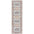 Washable Persian Classic Rugs