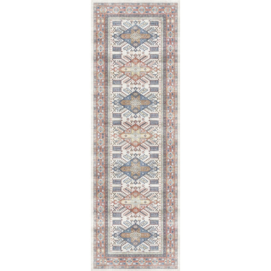 Washable Persian Classic Rugs