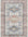 Washable Persian Classic Rugs