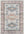 Washable Persian Classic Rugs