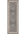 Washable Persian Classic Rugs