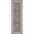 Washable Persian Classic Rugs