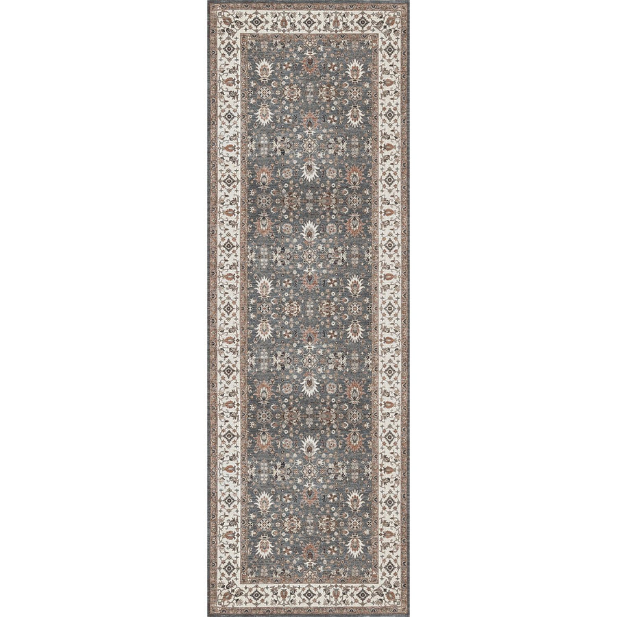 Washable Persian Classic Rugs