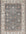 Washable Persian Classic Rugs