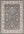 Washable Persian Classic Rugs