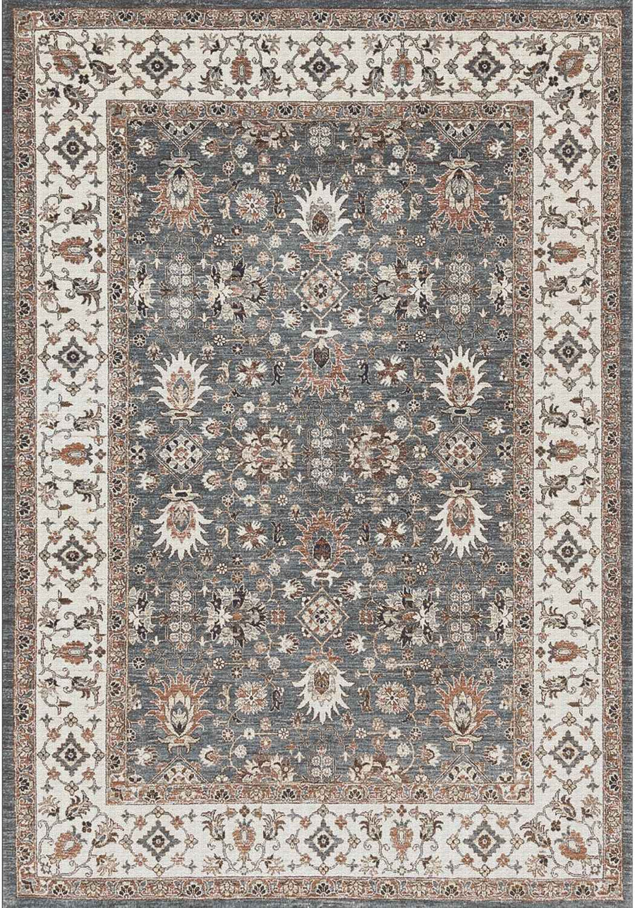 Washable Persian Classic Rugs