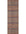 Washable Persian Classic Rugs