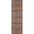 Washable Persian Classic Rugs