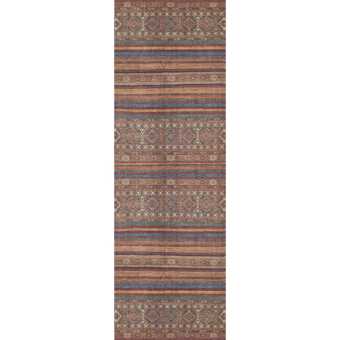 Washable Persian Classic Rugs
