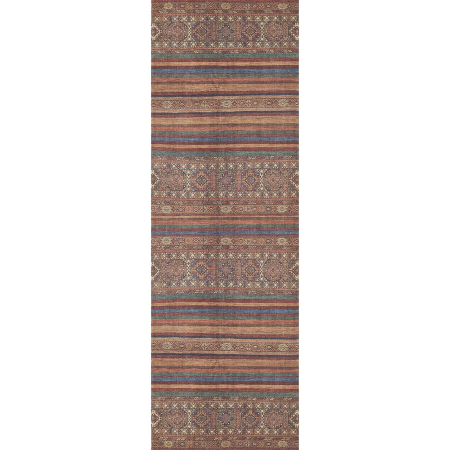 Washable Persian Classic Rugs