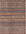 Washable Persian Classic Rugs