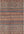 Washable Persian Classic Rugs