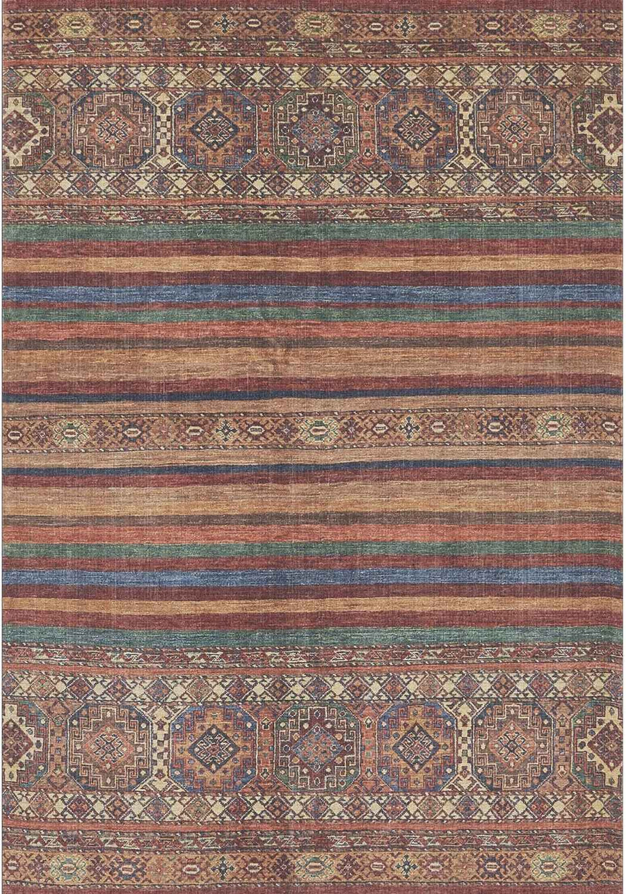 Washable Persian Classic Rugs