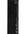 Washable Kitchen Runner – Black Colour 50x150 cm