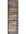 Washable Kitchen Runner – Brown Colour