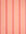 Striped pattern with vertical pink and orange stripes on a light pink background