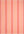 Striped pattern with vertical pink and orange stripes on a light pink background