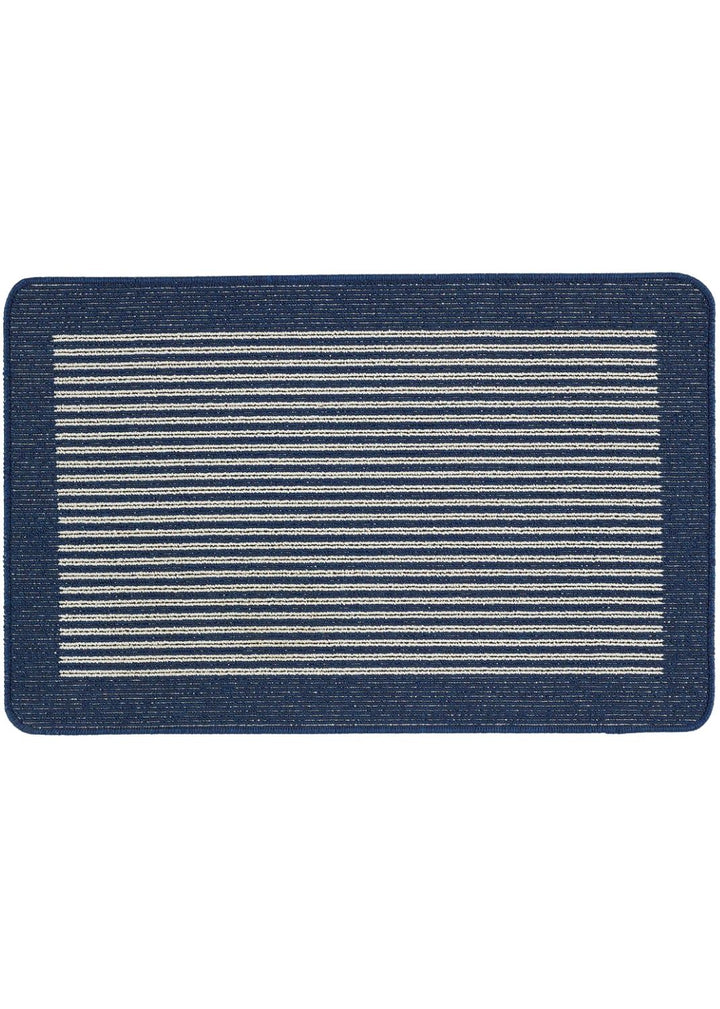 The Rugs Washable Stripe Mats & Runners | Eco-Friendly Decor
