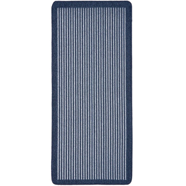 The Rugs Washable Stripe Mats & Runners | Eco-Friendly Decor