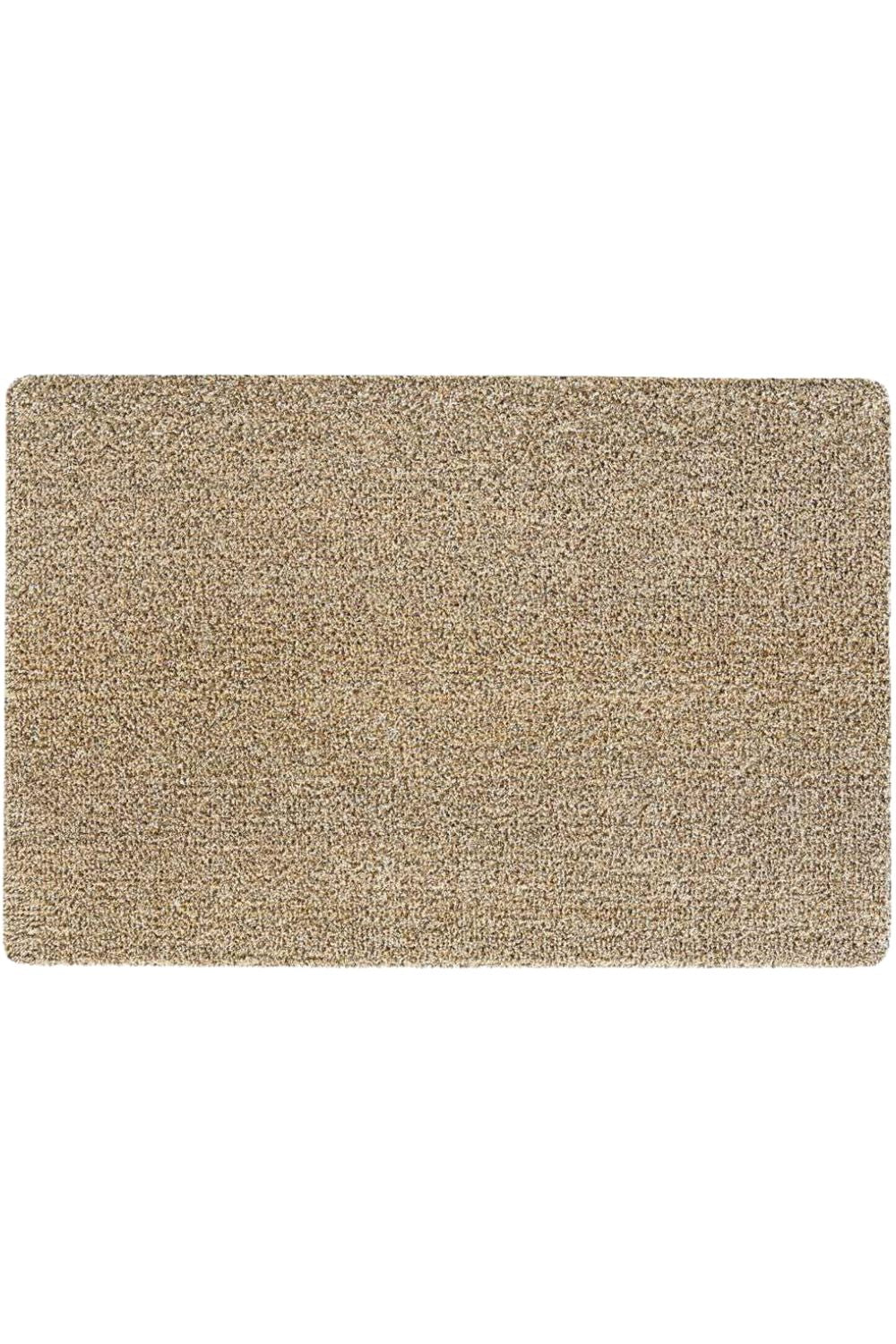 The Rugs Eco-Friendly Washable Cotton Mats | Home Solutions