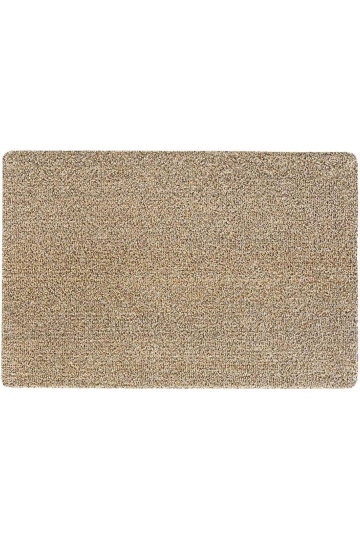 The Rugs Eco-Friendly Washable Cotton Mats | Home Solutions