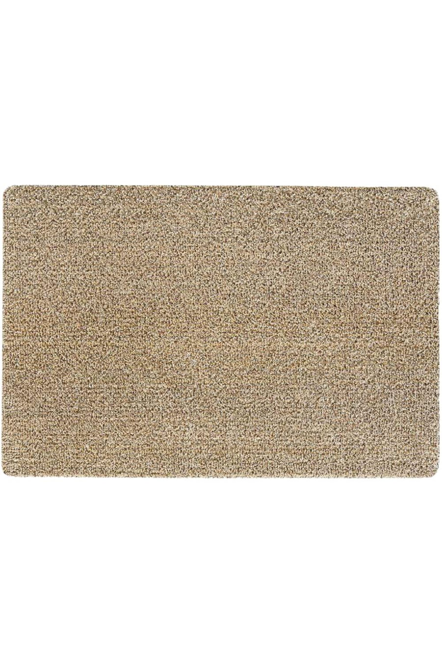 The Rugs Eco-Friendly Washable Cotton Mats | Home Solutions