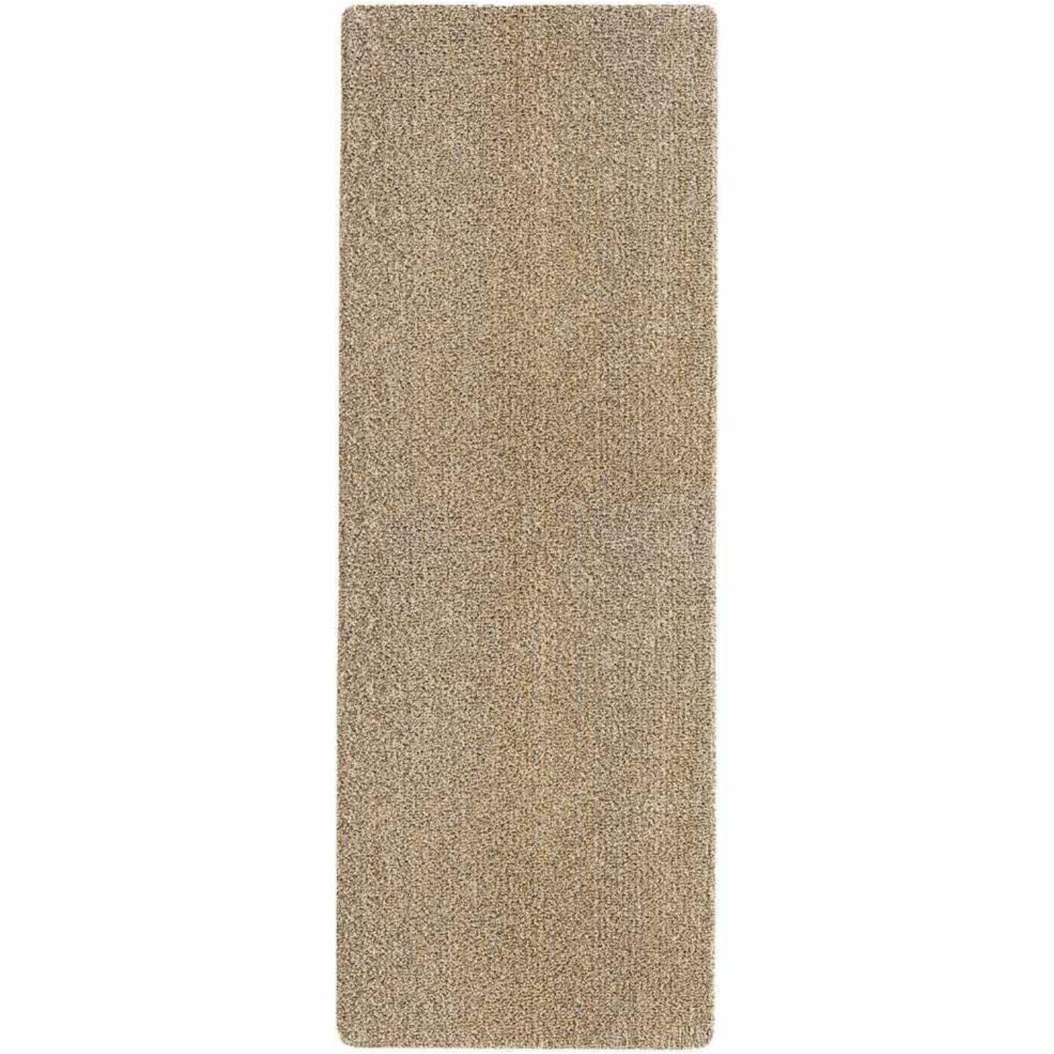 The Rugs Eco-Friendly Washable Cotton Mats | Home Solutions