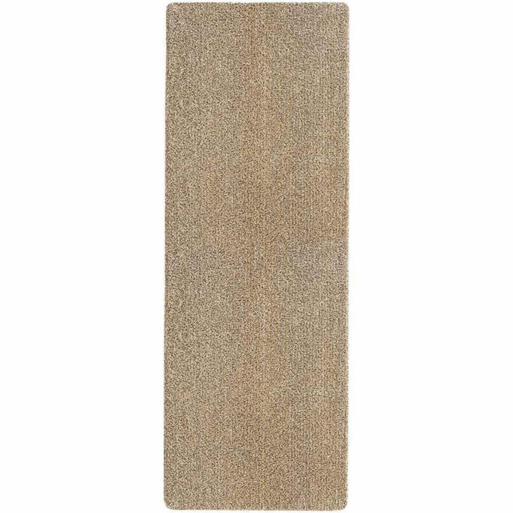 The Rugs Eco-Friendly Washable Cotton Mats | Home Solutions