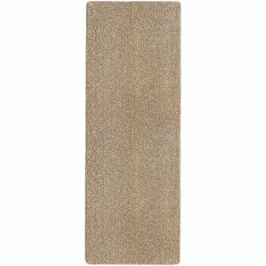 The Rugs Eco-Friendly Washable Cotton Mats | Home Solutions